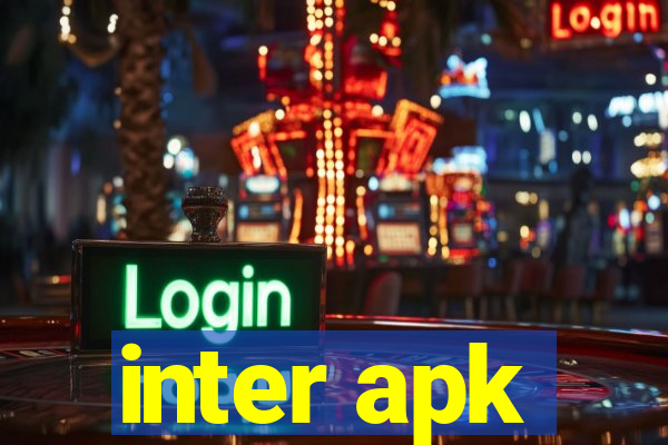 inter apk